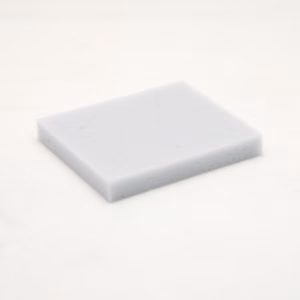 FILTER (M), SERGE MIST 2 SJ-540