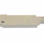 Pad, Dummy Cartridge VS-640