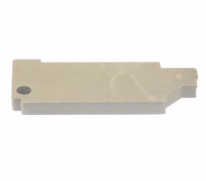 Pad, Dummy Cartridge VS-640