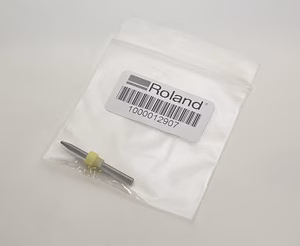 PIN,FAI3 SENSING DWX-4W