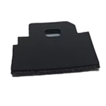 Wiper,Head for UVLink