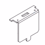 CLEANER,PAD WIPER CG2183