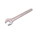 Tool Spanner 10 PNC2500/2700/300