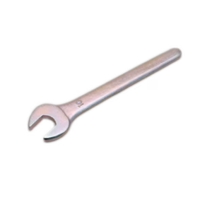 Tool Spanner 10 PNC2500/2700/300