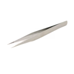 Tweezers