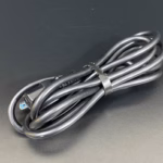 AC Cord VCTF 100v 7a 3P-S