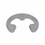 RING SET,E-RING ETW-4 100 PCS.