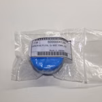 Grease,Floil G-902 10ml_02