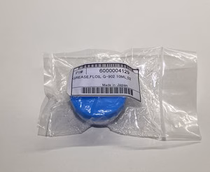 Grease,Floil G-902 10ml_02