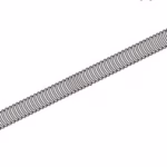 Hose,Duct FAI50 2M DWX-51D