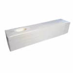 ASSY,DRAIN PAD SV CG2246