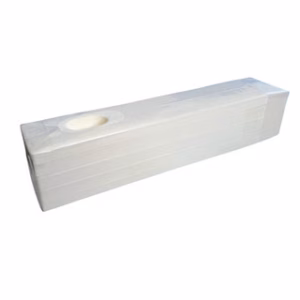 ASSY,DRAIN PAD SV CG2246