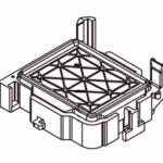 ASSY,CAP TOP SV CG2246