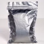 Direct Transfer System Powder, 1 kg