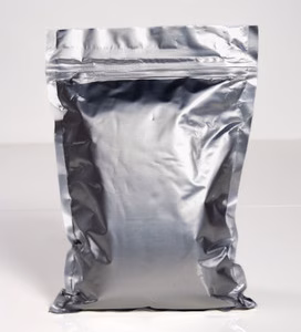 Direct Transfer System Powder, 1 kg