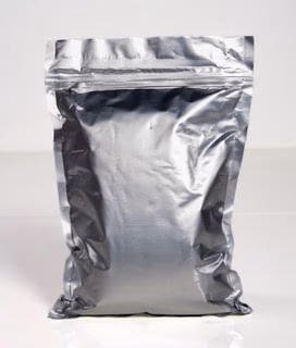 Direct Transfer System Powder, 1 kg