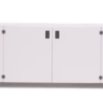 ULT Air Filtration Unit for LEF2-300