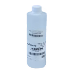 Waterbased Cleaning Fluid for Inkjet, 500 ml