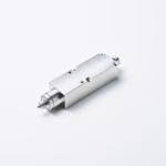 Replacement Spindle for DWX-53DC/DWX-53D