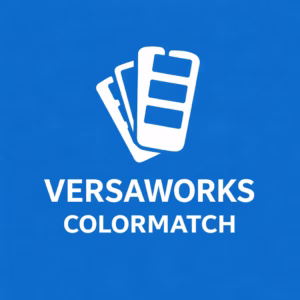 VersaWorks ColorMatch