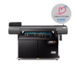 VersaOBJECT LO-640-F3 Extended Service Contract