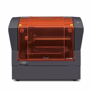 Engravers + Decorators