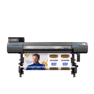 Printers
