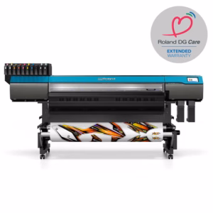 TrueVis AG-640 Extended Service Contract