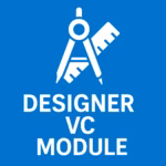 Designer VC Module